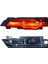Parçabul Sinyal Kapı Alt Canter 659 98-05 Lh MC139776 1