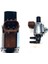 Parçabul Valf Selenoit Emisyon Kontrol L200/ASX/OUTLANDER/ MR204853 1