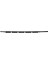 Parçabul Çıta Cam Sıyırıcı Fitil Accent 98-00 Ön Rh UNI-CCSF-022 1
