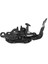 Parçabul Kilit Kaput Motor Qashqai 07-13/D22/YD25 98-05 65601-JD000 1