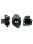 Parçabul Takoz Motor Crv 2,0 02-06 Arka 50810-S7D-003 1