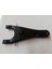 Parçabul Çatal Debriyaj STAREX/H100/BONGO/PREGİO/ 41413-4A000 1