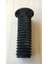 Parçabul Körük Amortisör Cıvıc 12-15 Ön Lh 51402-TR7-A01 1