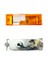 Parçabul Sinyal Tampon L200 90-98 Rh 214-1625-RH 1