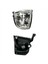 Parçabul Sinyal B2500 02-04 Rh 216-1550-RH 1