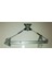 Parçabul Kriko Cam Corolla AE100 92-97 Ön Rh (Manuel) 69820-12382 1