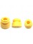 Parçabul Amortisör Stoperi Mazda 6 08-13 Ön GS1D-34-111A 1