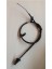 Parçabul Tel Fren El Accent 95-99 Arka Rh 59770-22110 1