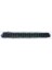 Parçabul Izgara Tampon Ceed 16-18 Ön 86560-A2600 1