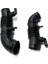 Parçabul Hortum Filtre Hava 323 Lantis 1,8 97-99 B6BF-13-220C 1