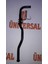 Parçabul Boru Su Accent 95-00 25435-22050 1