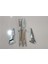 Parçabul Cırcır Fren Ayar Corolla 02-05 (Takım) 04943-02020/04943-02060 1