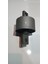 Parçabul Burç Dingil Lancer 07-12/asx 07-12/outlander 07-12 4120A125 1