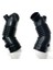 Parçabul Hortum Filtre Hava Hılux 06-12 17881-0L051 1