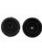 Parçabul Takoz Amortisör Yaris 06-14 Ön Lh/rh 48609-0D040 1