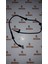 Parçabul Sensör Abs Qashqai 07-13 Ön Rh/lh 47910-JD000 1