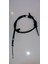Parçabul Tel Fren El Elantra 96-00 Arka Rh 59770-29301 1