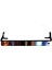 Parçabul Demir Tampon Hilux Vigo 4x4 07-13 Ön 52021-0K022 1