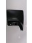 Parçabul Paçalık D22 96-00 Arka Lh 93821-2S400 1