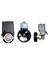 Parçabul Pompa Hid. Dir. Actyon/rexton/kyron 08-12 66546-01980 1