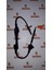 Parçabul Sensör Abs Crv 02-05 Arka Rh 57470-S9A-013 1