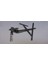 Parçabul Kriko Cam Hılux LN85 92-96 Ön Rh (Manuel) 69801-35010 1
