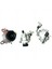 Parçabul Pompa Hid. Dir. D-Max 12-14 8979466980 1