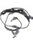 Parçabul Sensör Abs L200 15-22 Ön Lh 4670B005 1