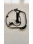 Parçabul Sensör Abs Rav4 00-05 Ön Lh 89543-42040 1