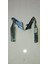 Parçabul Menteşe Kaput Navara 15-21 Rh 65400-5JG0A 1