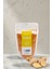 Zerdeçal 120 gr 1