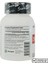 Zinc Picolinate 90 Kapsül 2