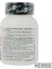 Zinc Picolinate 90 Kapsül 3