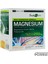 Magnesium 20 Saşe 1