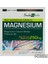 Magnesium 20 Saşe 2