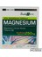 Magnesium 20 Saşe 4
