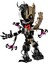 Marvel 76249 Venomized Groot (630 Parça) 1