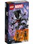 Marvel 76249 Venomized Groot (630 Parça) 4