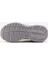 Hypno-Flash 2.0 - Odelux Büyük Erkek Çocuk Gri Spor Ayakkabı 403843L Ccor 5