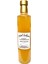 Mandalina Sirkesi 500 ml 2'li Paket 3