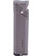 Tek Torch Gunmetal Puro Çakmağı 2