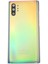 Teknonet Samsung Galaxy Note 10 Plus Uyumlu Kamera Camlı Batarya Kapağı 1