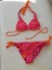 Bikini 2