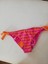 Bikini 3