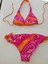 Bikini 4