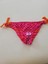 Bikini 5