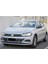 Volkswagen Polo Mk6 Fl Batman Yarasa Ayna Kapağı Piano Black / 2021 Sonrası 1