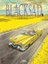 Blacksad 5 - Amarillo - Juan Diaz Canales 1