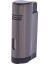 3 Torch Gunmetal Puro Çakmağı 1