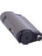 3 Torch Gunmetal Puro Çakmağı 3